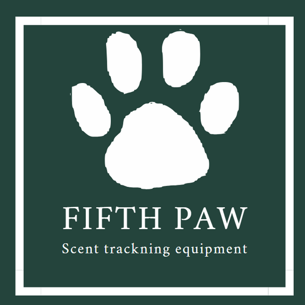 Fifth Paw AB